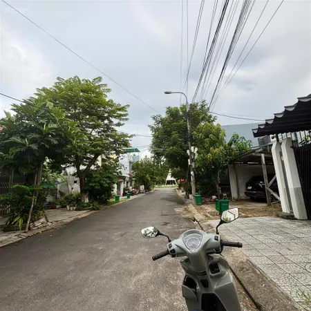 Cần bán gấp đất đường phù đổng ,hoà xuân,đà nẵng