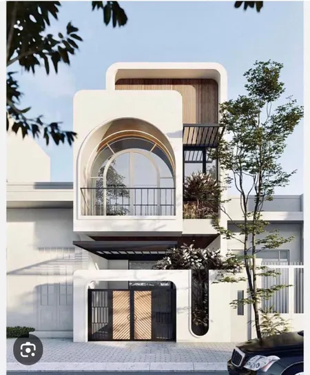 Nhà Đẹp, Mới Vừa Xây Xong Diên An Diên Khánh Giá tốt chốt ngay