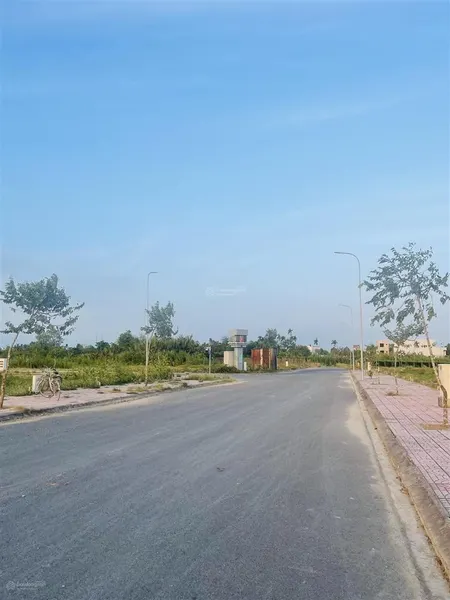 Ở đâu rẻ hơn đền gấp đôi. 157m/365tr luôn công chứng, ql50 tân trung sổ riêng. 0843 378 *** gặp thanh