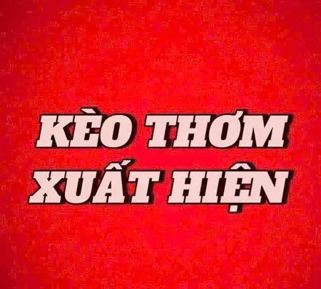 BDS HVL [NC] BÁN LÔ GÓC 2 MẶT TIỀN ĐƯỜNG 28, PHƯỜNG CÁT LÁI, TP. THỦ ĐỨC (TP. HCM)