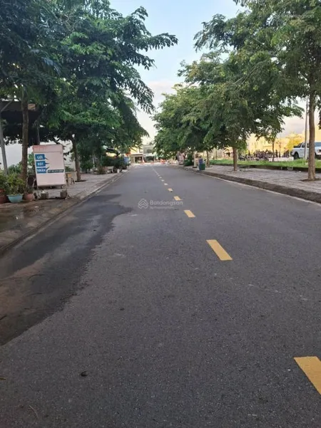 Chỉ từ 900 triệu! Sở hữu ngay lô đất cực đẹp nằm mặt tiền 60m, cách sân bay Long Thành chỉ 5km - Sổ sẵn công chứng ngay