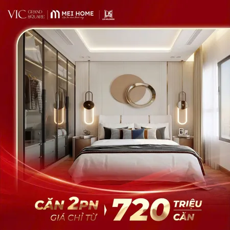Ngày 18 8 2025 chính thức tăng giá chậm chân là bỏ lỡ