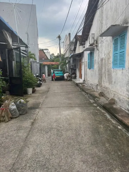 Kèo Thơm bán 1000 đất phun hồng có 200m thổ cư