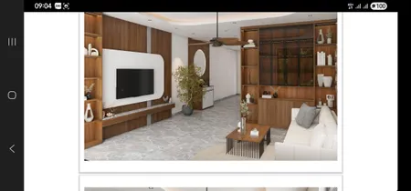 Bán 115m đất có nhà mới coong 3 tầng. Dãy BT1 khu đô thị đại dương. Phường võ cường bắc ninh