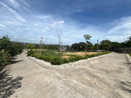 💸 Cơ hội đầu tư siêu phẩm đất nền tại Đông Triều chỉ với 1 tỷ