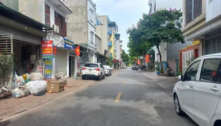 ƯU ĐÃI LỚN-GIẢM NGAY 150 TRIỆU NHÀ 7 TẦNG THANG MÁY,NỘI THẤT XIN SÒ, GẦN TRƯỜNG HỌC TIỆN ĐƯA ĐÓN CON ĐI HỌC