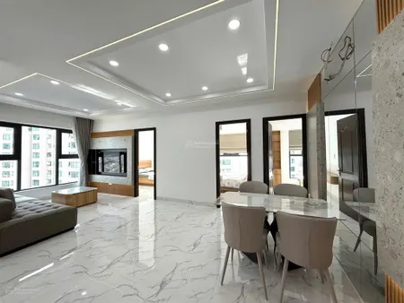 Căn góc 3 phòng ngủ, diện tích 88 m2 full nội thất mới đẹp tại mường thanh viễn triều, nha trang