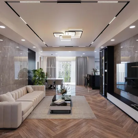 Bán nhanh căn 3 ngủ rộng tòa sjc khuất duy tiến, thanh xuân