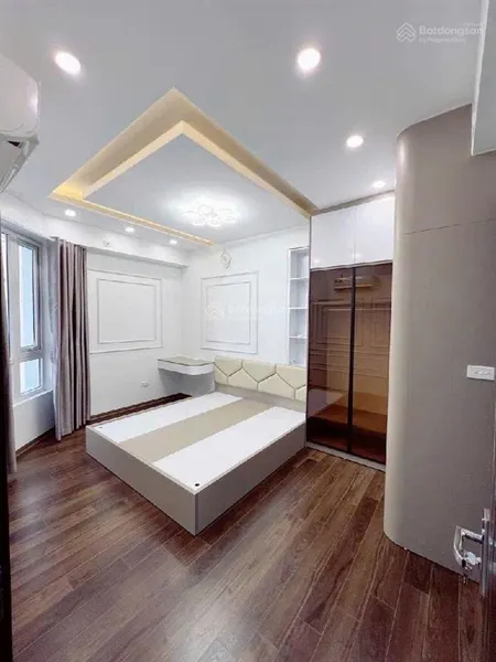 Căn hộ chung cư hà đô cầu giấy vị trí đẹp nhiều tiện ích gần công viên 88m2, chỉ hơn 7 tỷ