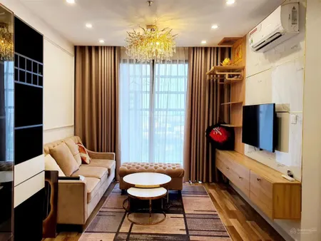 Bán chcc 54m2 và 50m2 1n1vs (sửa được 2pn đẹp) thiên niên kỷ. tầng trung đẹp, sẵn sổ. giá 3tỷ9