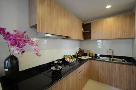 Hot! bán gấp căn hộ 2 phòng ngủ vista verde thạnh mỹ lợi quận 2 sẵn sổ giá rẻ 7,5 tỷ view thoáng