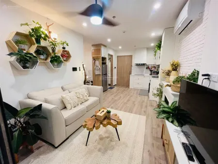 Cập nhật quỹ căn đẹp nhất zurich, beverly, london, paris đầy đủ tiện ích nhất vinhomes ocean park