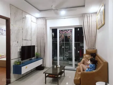 Chuyển công tác cần bán gấp trong tháng giá 2.380 tỷ (tl chính chủ) tặng nội thất shr lâu dài