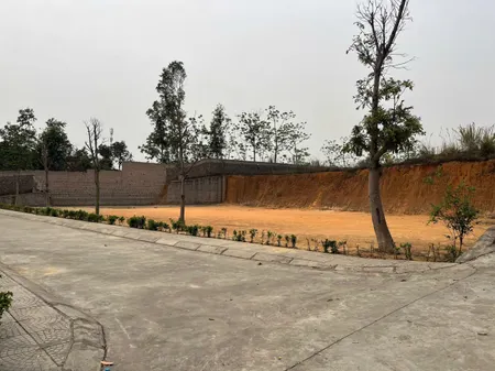 💎 Mảnh Đất Vàng Trong Giá Bạc - Chỉ 9tr/m2 - Đón Ngay Vùng Giá Trũng Tại Trung Tâm Đông Triều