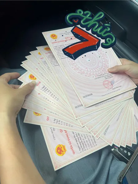 BÁN ĐẤT NGAY CÙ LAO SÔNG,GẦN KHU DU LỊCH BỬU LONG,CHỈ CẦN 400TRIỆU NHẬN NGAY