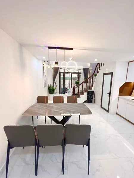 CHO THUÊ NHÀ NGUYÊN CĂN BẮC TỪ LIÊM VÀO Ở NGAY
