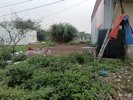 cho thuê đất mặt đường Võ Nguyên Giáp, TP Thanh Hoá,