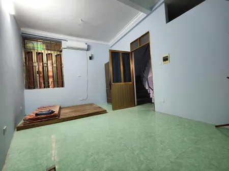 CHO THUÊ NHÀ NGUYÊN CĂN PHỐ ĐÀO TẤN, BA ĐÌNH, NHÀ ĐẸP Ở LUÔN, GẦN PHỐ
