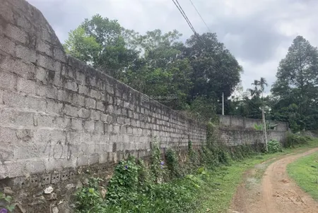 Bán đất lương sơn 2 mặt tiền đẹp (40m + 20m) gần khu nghỉ dưỡng cao cấp