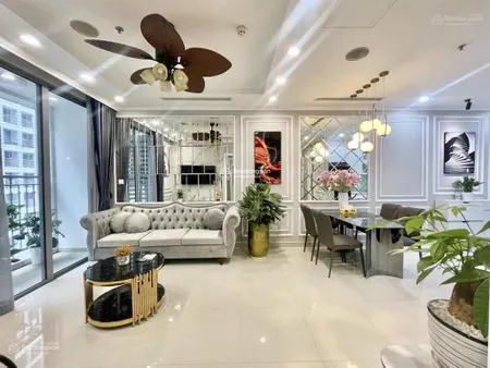 Bán căn hộ cc lucky palace q6 dt 114m2 3pn/2wc giá 6 tỷ (sổ hồng) suất oto 0703 445 *** trân