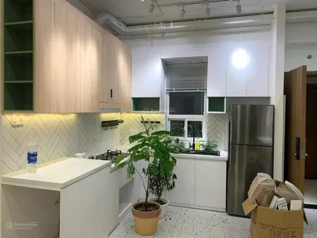 Bán gấp căn cuối richstar 3pn full nội thất, giá sốc, view hồ bơi đẹp