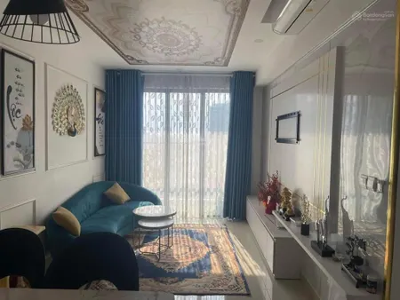 Cần bán căn hộ khu emerald celadon city, 4 tỷ, 63m2, sơn kỳ, tân phú, hcm