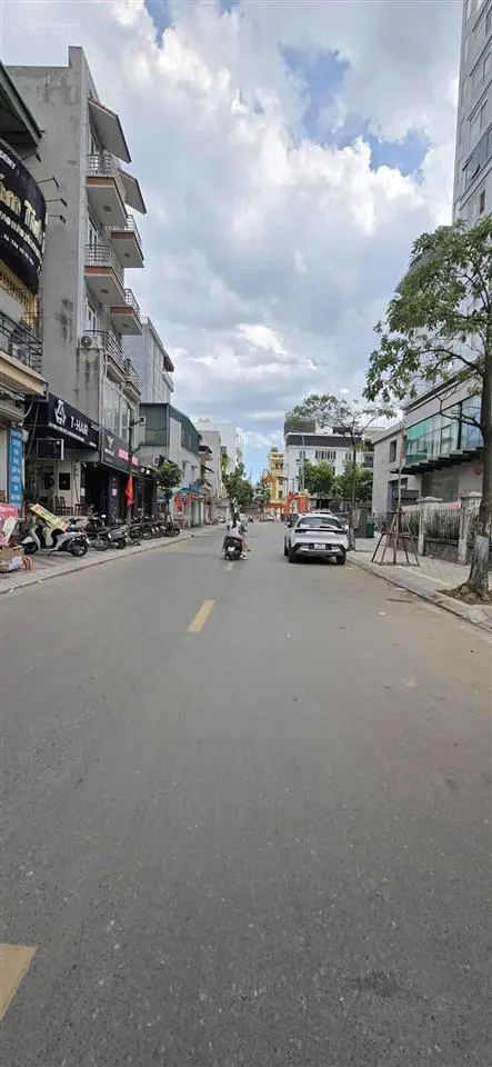 Mảnh đất hiếm phú xá, giá đầu tư 334m2, 3 tầng , mặt tiền 11.5m 65 tỷ . phú thượng , tây hồ