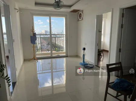 Cần tiền bán gấp căn hộ saigon mia 3pn 2wc 76m2 full nội thất 4,650 tỷ