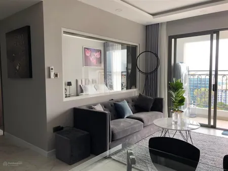 Bán căn hộ lotus garden, 78m2, 3pn, tầng cao, giá 3,6 tỷ. 0933 722 *** kiểm