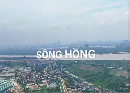 3pn rẻ! view sông hồng vinhomes cổ loa đông anh, 9,3tỷ ch01 ch02 ch21 masteri lumiere primes hills