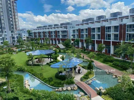 Căn brilliant 2 view full nội thất 131m2 cực xịn cực hot giá 8.9tỷ (102%)