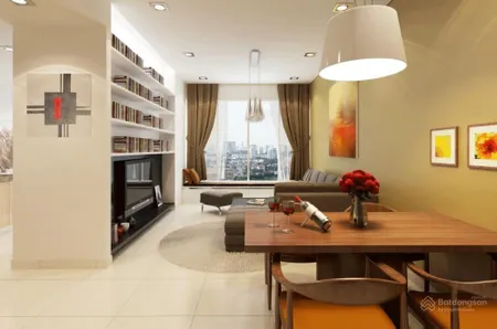 Cần bán chung cư lotus garden, dt 78m2 3pn 2wc có sổ tặng nội thất giá 3,75 tỷ tl. 0981 674 ***