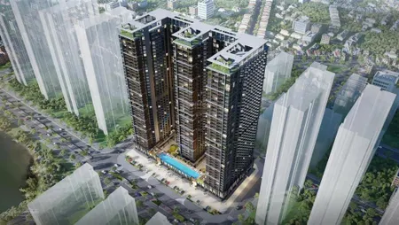 Em xuân bán căn 2pn sky m căn view thẳng vịnh hạ long, giá 3ty6 thanh toán tiến độ làm 30 đợt