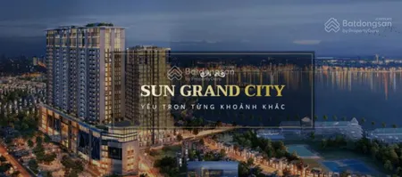 Chủ nhà đang cần bán gấp, cắt lỗ