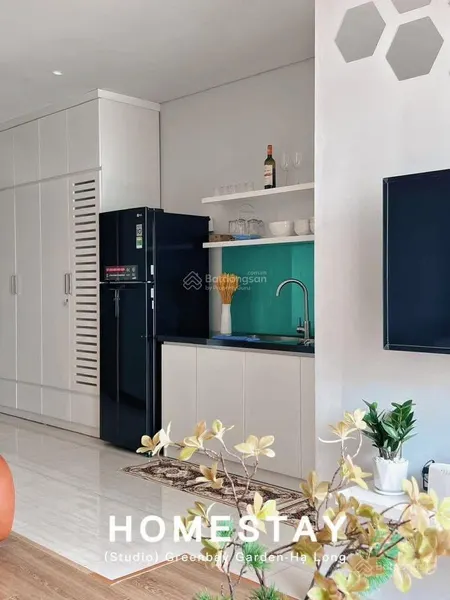 Bán nhanh căn hộ chính biển cho thuê luôn