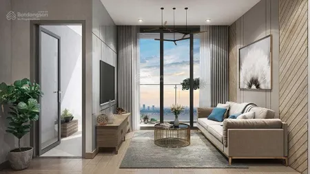 Bán căn hộ chung cư tại hà nội melody residences, 66 triệu / m2, 90 m2, hàng hiếm tại uy tín
