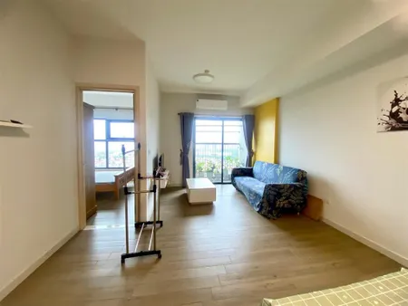 Bán căn 50m2 westbay 2pn 1wc, 0978 971 ***