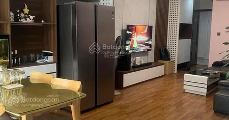 Bán căn hộ chung cư feliz homes, 7 tỷ, 114m2, 3pn, 2wc, giá tốt, chính chủ tại hoàng mai, hà nội