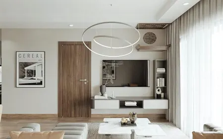 Bán căn hộ chung cư hateco hoàng mai, dt 79m2, 2n+ 2vs. giá 4.4 tỉ. 0917 208 ***
