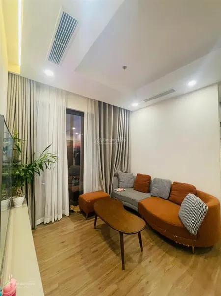 Bán căn hộ 3pn diện tích 83m2 toà sp oasis tại khu đô thị ecopark giá 5,4 tỷ, 0983 551 ***