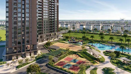 Bán cc masteri trinity square, 3,7 tỷ, 65m2, 3pn ở nghĩa trụ, văn giang, hưng yên hàng hot