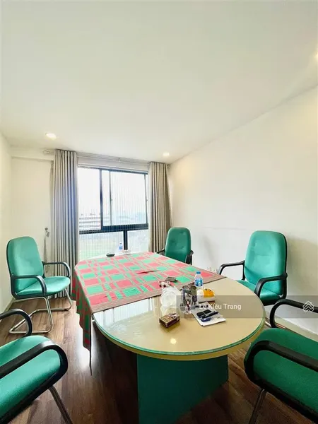 Rẻ nhất thị trường bán chung cư vinaconex nguyễn xiển 100m2 3 ngủ 2 vs 6.x tỉ sđcc