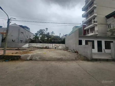 Bán đất tại tiên hùng, nguyên khê, đông anh 3,29 tỷ, 80m2, mặt tiền 5,4m. cách 20m mặt ql3