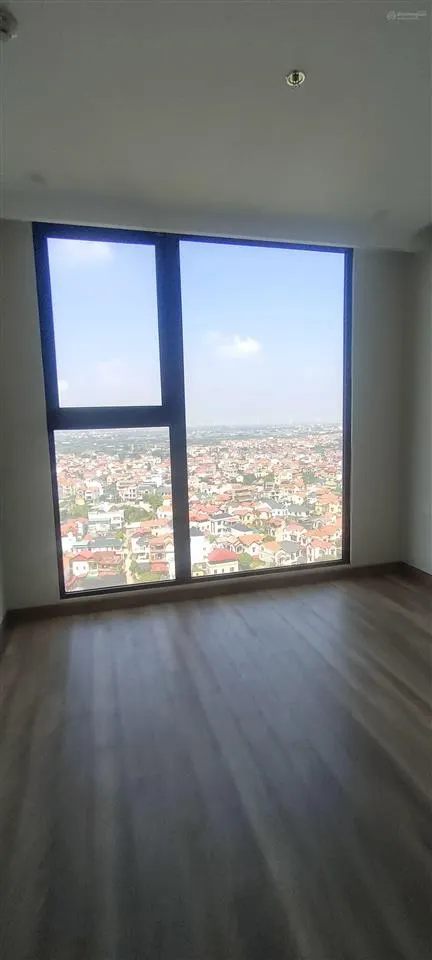 Căn hộ 2pn, 2wc, 58m2 tại swan lake onsen, 4 tỷ vnd