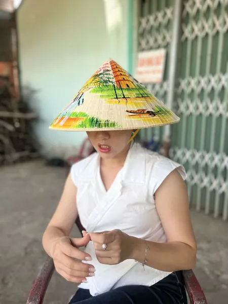 Bán đất 811739m² ngang 144m giá 18 tỷ Xã Tân Hội