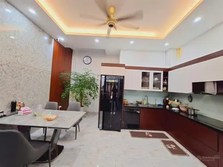 Bán đất đẹp tại phố vạn phúc, hà đông gần galaxy tố hữu, 9,9 tỷ, 51m2, mt 4.2m