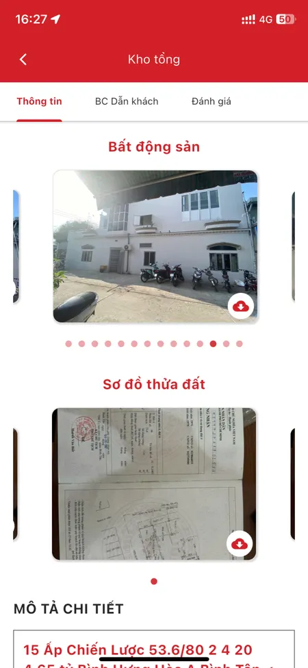 Biệt Thự Phú Mỹ Hưng, Khu Nam Thông Q7, 15x18, 270m2, Đường Nhựa 16m, 4 Tầng, 115 tỷ, Có Hầm