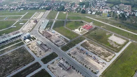 Chuyên hàng Huyện Phú Riềng giá từ 1xxtr-2xxtr-3xxtr có cả hàng cây ăn trái, đất mẫu. LH 0916 827 569