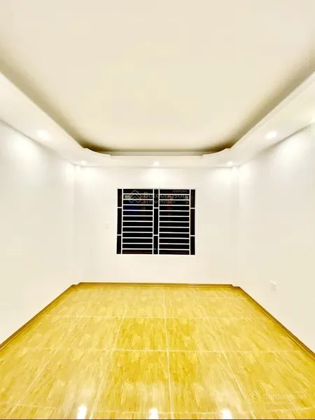 Bán nhà riêng tại trạm trôi, hoài đức, hà nội, 4,4 tỷ, 31 m2 đẹp, nhiều tiện ích chỉ với