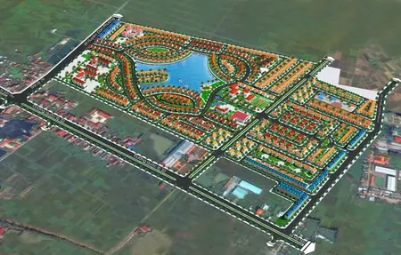 Liền kề trong kđt lideco, bắc quốc lộ 32, hoài đức, hn